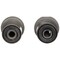 Delphi SUSPENSION CONTROL ARM BUSHING KIT TD4402W - alternate 1